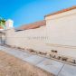 312 Coconut Grove Court, Las Vegas, NV 89145 ID:15239451