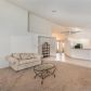 312 Coconut Grove Court, Las Vegas, NV 89145 ID:15239454