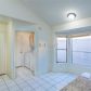 312 Coconut Grove Court, Las Vegas, NV 89145 ID:15239456