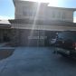 6537 Black Star Point Court, North Las Vegas, NV 89084 ID:15043266