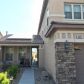 6537 Black Star Point Court, North Las Vegas, NV 89084 ID:15043267