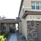 6537 Black Star Point Court, North Las Vegas, NV 89084 ID:15043269