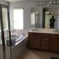 6537 Black Star Point Court, North Las Vegas, NV 89084 ID:15043272