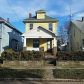 206 N Seffner Ave, Marion, OH 43302 ID:15209062