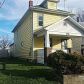 206 N Seffner Ave, Marion, OH 43302 ID:15209063