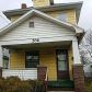 206 N Seffner Ave, Marion, OH 43302 ID:15209064