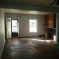 206 N Seffner Ave, Marion, OH 43302 ID:15209066