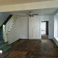 206 N Seffner Ave, Marion, OH 43302 ID:15209067