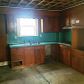 206 N Seffner Ave, Marion, OH 43302 ID:15209068