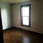 206 N Seffner Ave, Marion, OH 43302 ID:15209069