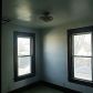 206 N Seffner Ave, Marion, OH 43302 ID:15209070