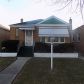 9121 S Emerald Ave, Chicago, IL 60620 ID:15219738