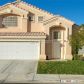 7820 Sparrowgate Avenue, Las Vegas, NV 89131 ID:15239721