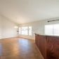 7820 Sparrowgate Avenue, Las Vegas, NV 89131 ID:15239723