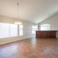 7820 Sparrowgate Avenue, Las Vegas, NV 89131 ID:15239724