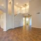 7820 Sparrowgate Avenue, Las Vegas, NV 89131 ID:15239726