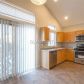 7820 Sparrowgate Avenue, Las Vegas, NV 89131 ID:15239729