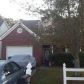 7584 Winderemere Park, Riverdale, GA 30274 ID:15252926