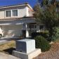 6308 Monarch Creek Street, Las Vegas, NV 89130 ID:15217274