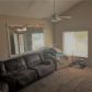 6308 Monarch Creek Street, Las Vegas, NV 89130 ID:15217275