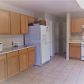 6308 Monarch Creek Street, Las Vegas, NV 89130 ID:15217277