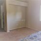 6308 Monarch Creek Street, Las Vegas, NV 89130 ID:15217280