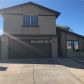 736 Arrowhead Trail, Henderson, NV 89002 ID:15239692