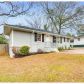 2127 Settle Circle SE, Atlanta, GA 30316 ID:15258979