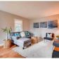 2127 Settle Circle SE, Atlanta, GA 30316 ID:15258981