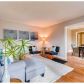 2127 Settle Circle SE, Atlanta, GA 30316 ID:15258982