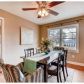 2127 Settle Circle SE, Atlanta, GA 30316 ID:15258984