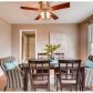 2127 Settle Circle SE, Atlanta, GA 30316 ID:15258985