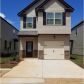 394 Lossie Ln, Mcdonough, GA 30253 ID:15110825