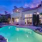 2024 Bay Hill Drive, Las Vegas, NV 89117 ID:15130671