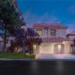 2024 Bay Hill Drive, Las Vegas, NV 89117 ID:15130672