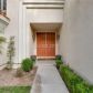 2024 Bay Hill Drive, Las Vegas, NV 89117 ID:15130673