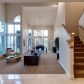 2024 Bay Hill Drive, Las Vegas, NV 89117 ID:15130674