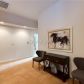 2024 Bay Hill Drive, Las Vegas, NV 89117 ID:15130679