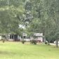 1908 County Road 1371, Vinemont, AL 35179 ID:15221985