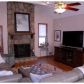 109 Pioneer Dr, Woodstock, GA 30188 ID:15246595