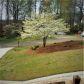 109 Pioneer Dr, Woodstock, GA 30188 ID:15246602