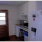 109 Pioneer Dr, Woodstock, GA 30188 ID:15246597