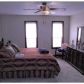 109 Pioneer Dr, Woodstock, GA 30188 ID:15246599