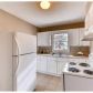 2127 Settle Circle SE, Atlanta, GA 30316 ID:15258986