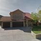 311 Oak Canyon Drive, Henderson, NV 89015 ID:15074409