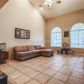 311 Oak Canyon Drive, Henderson, NV 89015 ID:15131983