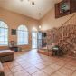 311 Oak Canyon Drive, Henderson, NV 89015 ID:15131984