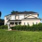 157 Somersby Pointe, Brunswick, GA 31523 ID:15252887