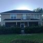 157 Somersby Pointe, Brunswick, GA 31523 ID:15252888