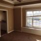 157 Somersby Pointe, Brunswick, GA 31523 ID:15252890